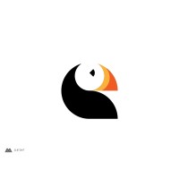 Puffin Design Lab logo, Puffin Design Lab contact details