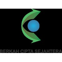 Berkah Cipta Sejahtera logo, Berkah Cipta Sejahtera contact details