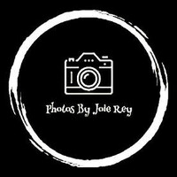 Photos By Joie Rey logo, Photos By Joie Rey contact details