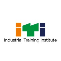 Government Industrial Training Institute, Vadagam, Guj, India logo, Government Industrial Training Institute, Vadagam, Guj, India contact details