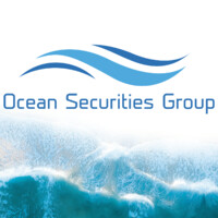 Ocean Securities Group logo, Ocean Securities Group contact details