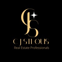 C J STLOUIS Real Estate Professionals logo, C J STLOUIS Real Estate Professionals contact details