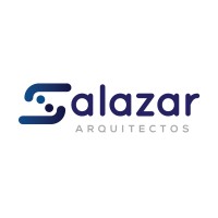 Salazar Arquitectos sa de cv logo, Salazar Arquitectos sa de cv contact details