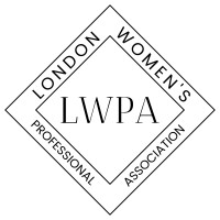 London Women's Professional Association logo, London Women's Professional Association contact details