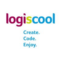 Logiscool Canada logo, Logiscool Canada contact details