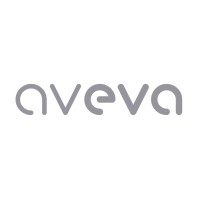 Aveva Design logo, Aveva Design contact details