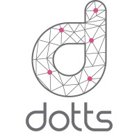 Connecting Dotts logo, Connecting Dotts contact details