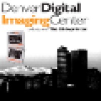 Denver Digital Imaging Center logo, Denver Digital Imaging Center contact details