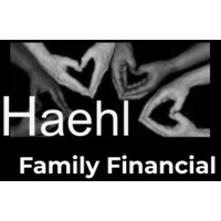 Haehl Family Financial logo, Haehl Family Financial contact details