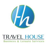 Travel House Lebanon logo, Travel House Lebanon contact details