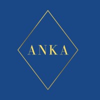 ANKA Foundation logo, ANKA Foundation contact details