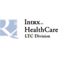 Intrx Healthcare logo, Intrx Healthcare contact details