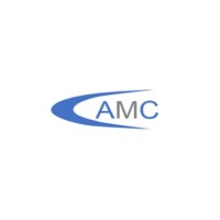 Bangkok Management & Consulting Group (AMC) logo, Bangkok Management & Consulting Group (AMC) contact details