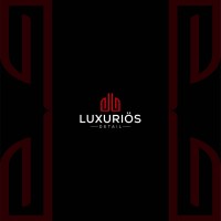 Luxuriös Detail logo, Luxuriös Detail contact details