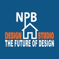 NPB Design Studio logo, NPB Design Studio contact details