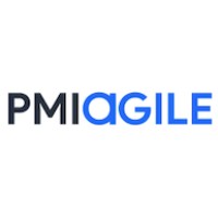 PMI Agile logo, PMI Agile contact details