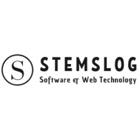 Stemslog logo, Stemslog contact details