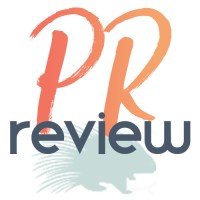 Pine Reads Review logo, Pine Reads Review contact details