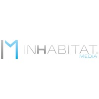 Inhabitat Media logo, Inhabitat Media contact details