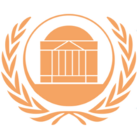 Virginia Model United Nations logo, Virginia Model United Nations contact details