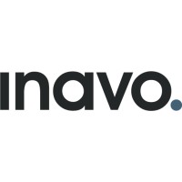 inavo logo, inavo contact details