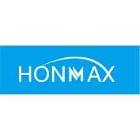 Honmax Technology Co., Ltd logo, Honmax Technology Co., Ltd contact details