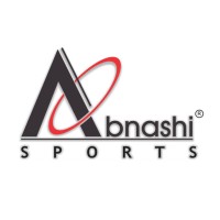 Abnashi Sports logo, Abnashi Sports contact details