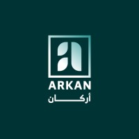 Arkan Seet logo, Arkan Seet contact details