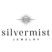 Silvermist Corporation Private Limited logo, Silvermist Corporation Private Limited contact details