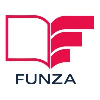 FUNZA eSkilling logo, FUNZA eSkilling contact details