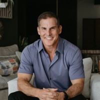 Craig Groeschel Leadership Podcast logo, Craig Groeschel Leadership Podcast contact details