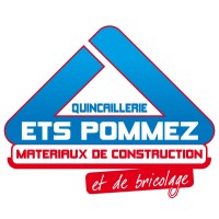 Groupe Marcel Pommez logo, Groupe Marcel Pommez contact details