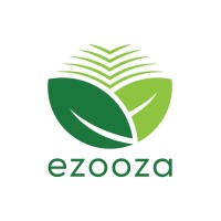 Ezooza logo, Ezooza contact details