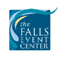 The Falls Event Center NH logo, The Falls Event Center NH contact details