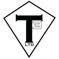 Tim & Tim Technologies LLC logo, Tim & Tim Technologies LLC contact details