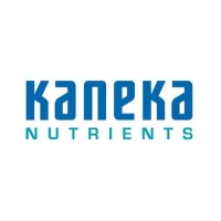 Kaneka Nutrients L.P. logo, Kaneka Nutrients L.P. contact details