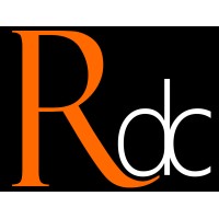 R design collaborative PLLC logo, R design collaborative PLLC contact details