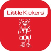 Little Kickers Hong Kong logo, Little Kickers Hong Kong contact details