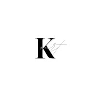 Kourt logo, Kourt contact details