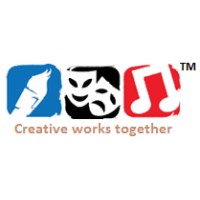 Creativewise Entertainment Private Limited logo, Creativewise Entertainment Private Limited contact details