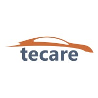 Tecare India Pvt Ltd. logo, Tecare India Pvt Ltd. contact details