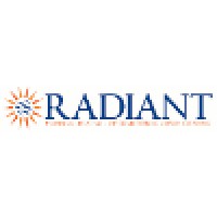 Radiant Plumbing & Air Conditioning logo, Radiant Plumbing & Air Conditioning contact details