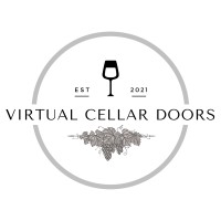 Virtual Cellar Doors logo, Virtual Cellar Doors contact details