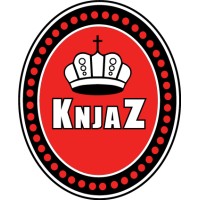 Knjaz eArhiva logo, Knjaz eArhiva contact details