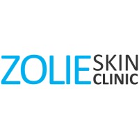 Zolie Skin Clinic logo, Zolie Skin Clinic contact details