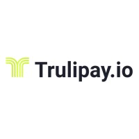 Trulipay.io logo, Trulipay.io contact details