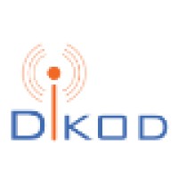 Dikod Systems Pvt Ltd logo, Dikod Systems Pvt Ltd contact details