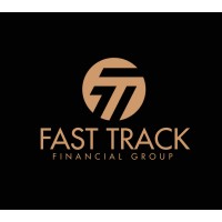 Fast Track Financial Group logo, Fast Track Financial Group contact details