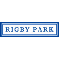 Rigby Park logo, Rigby Park contact details