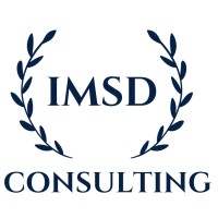 IMSDCONSULTING logo, IMSDCONSULTING contact details